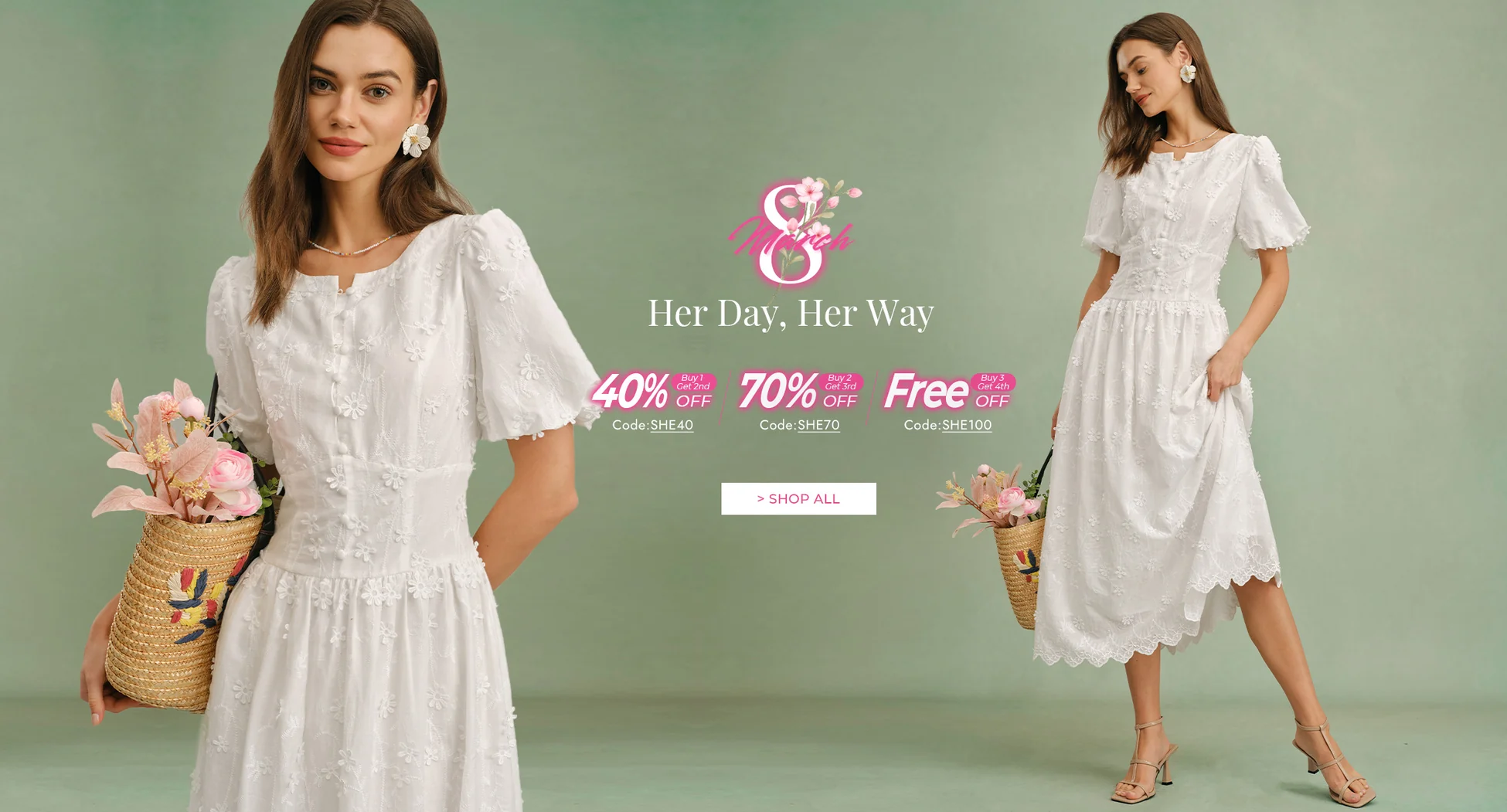 Timeless Elegance for Modern Women