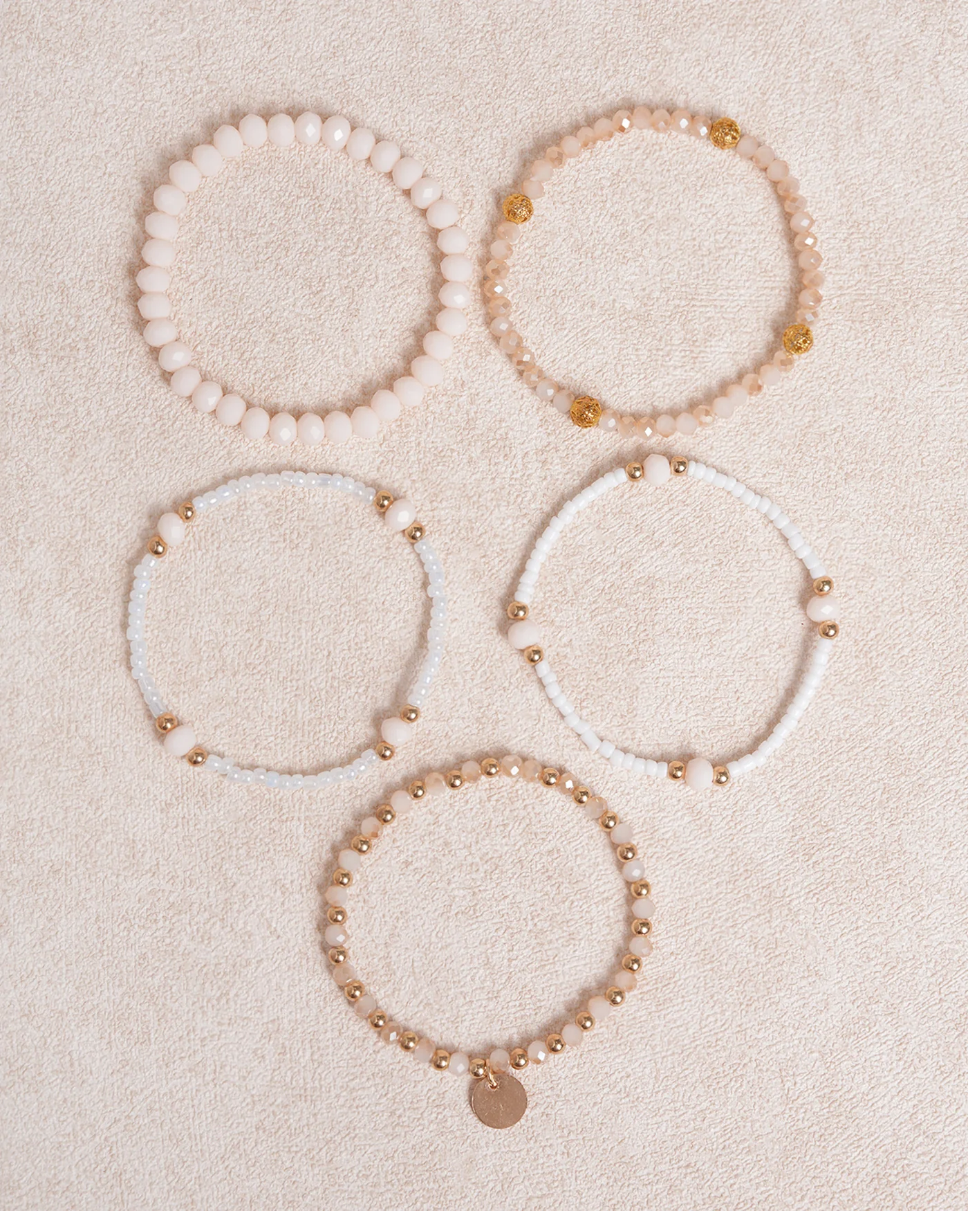 Bohemian Bracelet - Image 2
