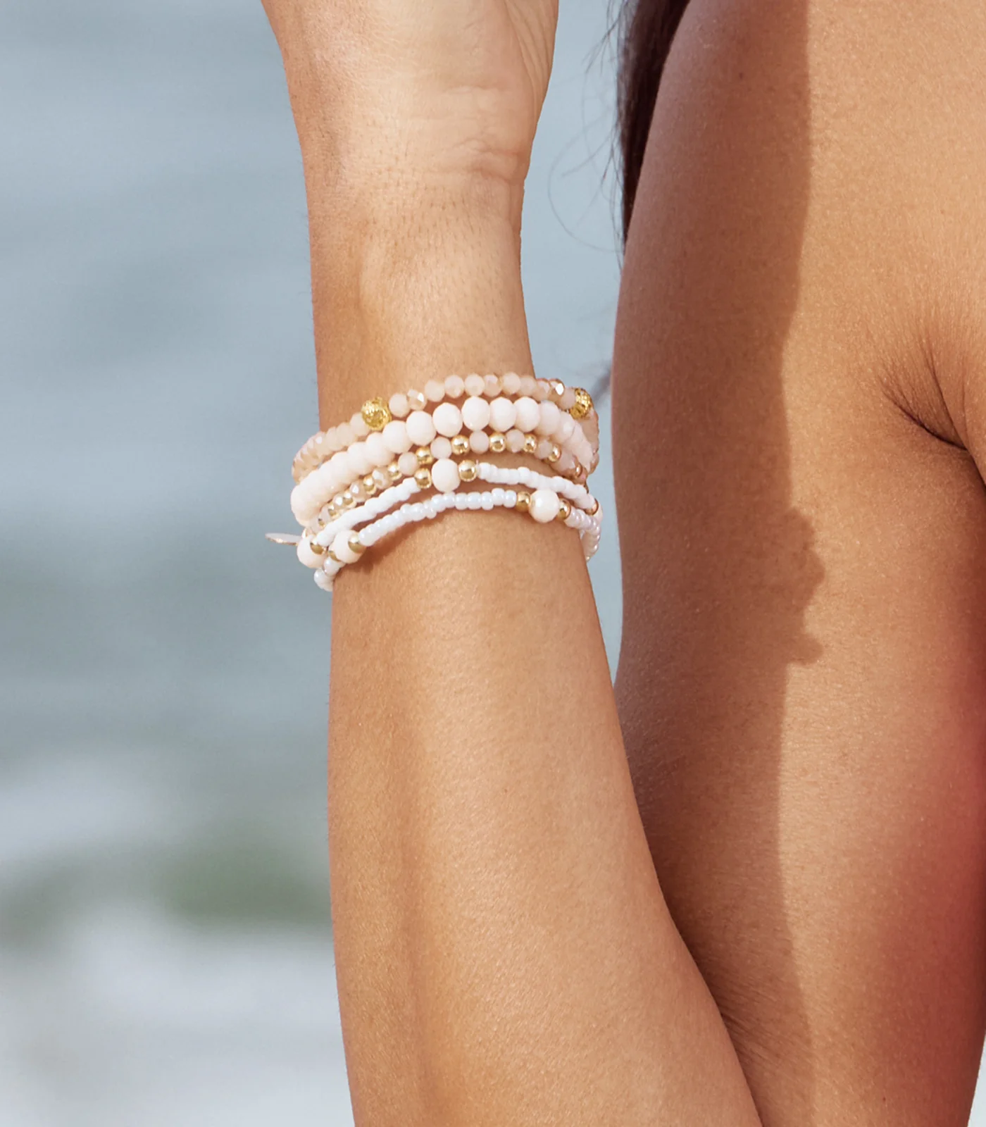 Bohemian Bracelet - Image 3