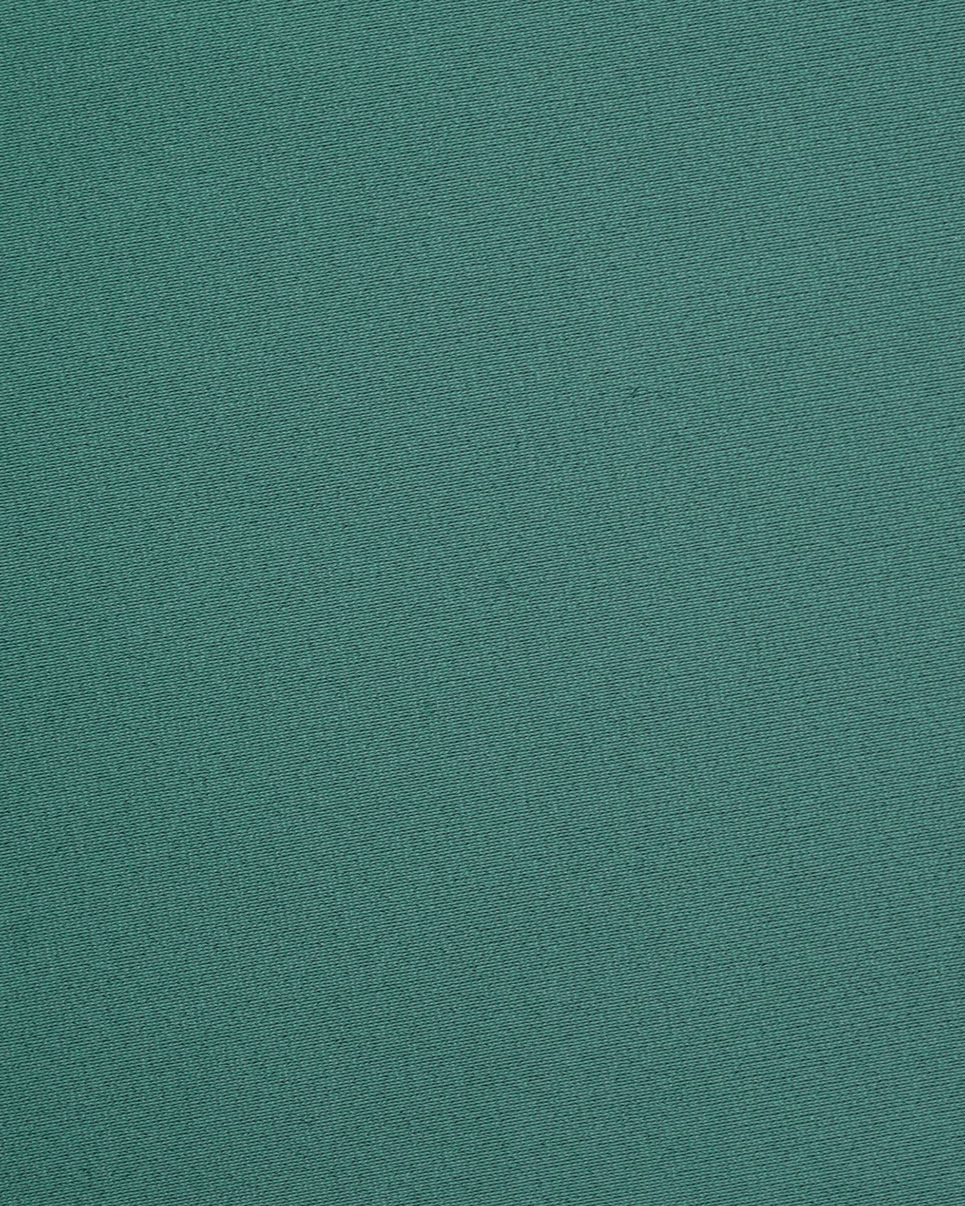 Green Triangle One Piece - Image 4