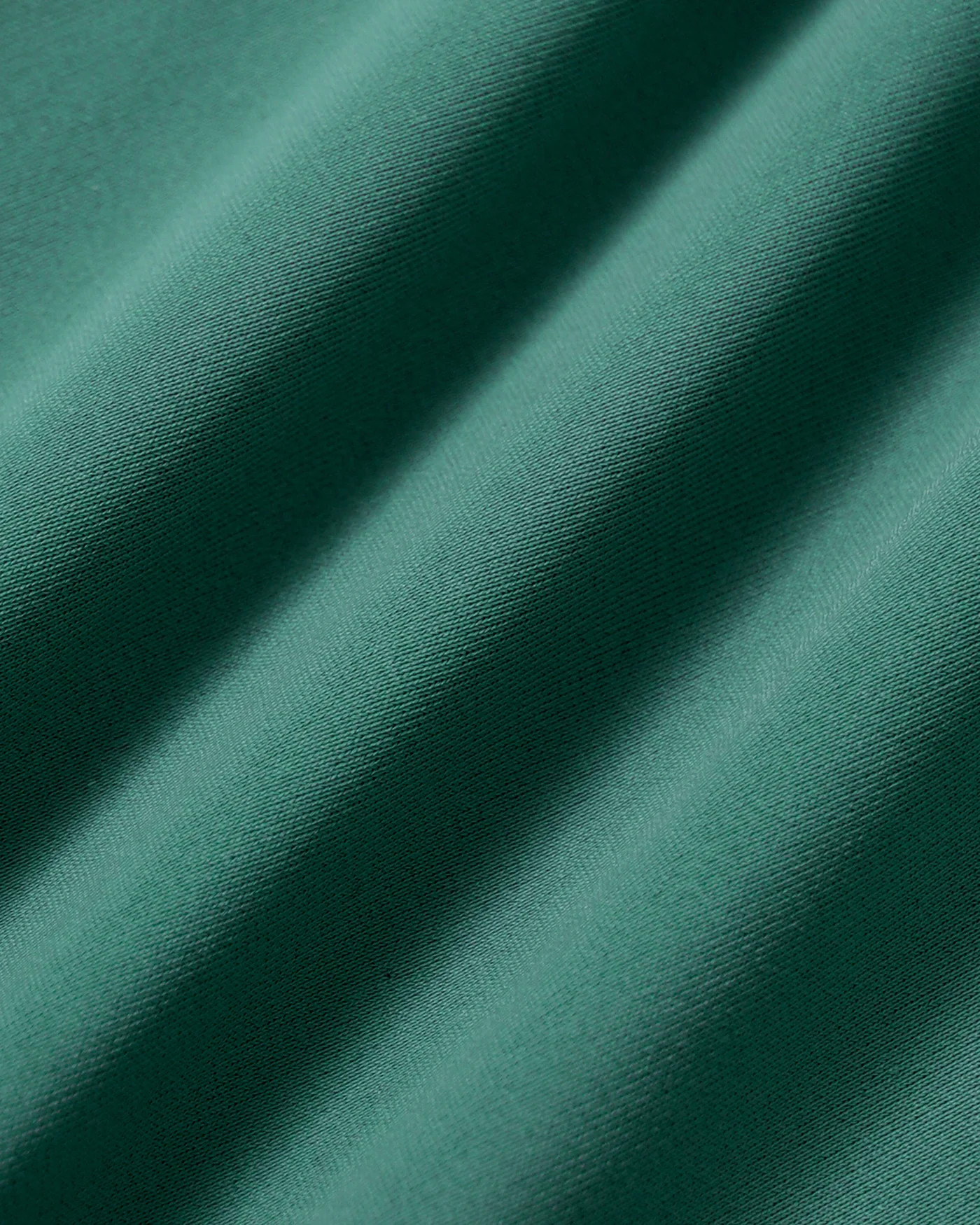 Green Triangle One Piece - Image 5