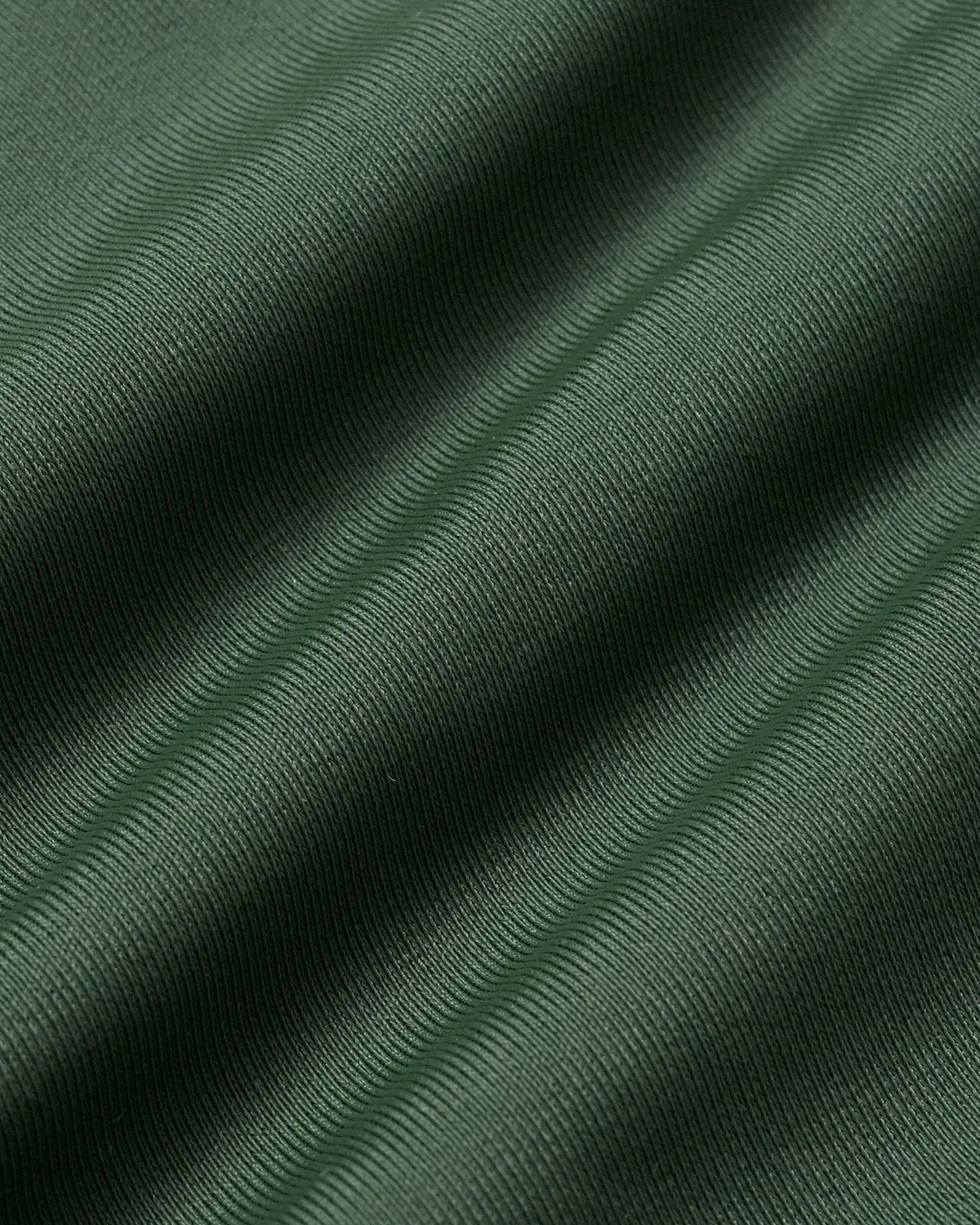 Green X Cross Tankini Set - Image 5
