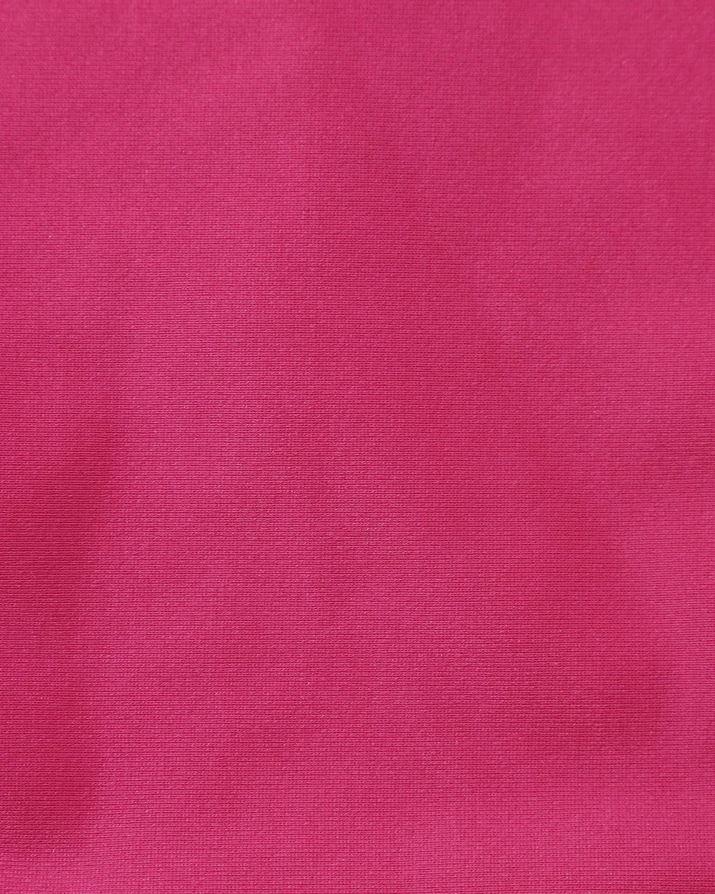 Pink Embroidery Contrasting Bikini Set - Image 10