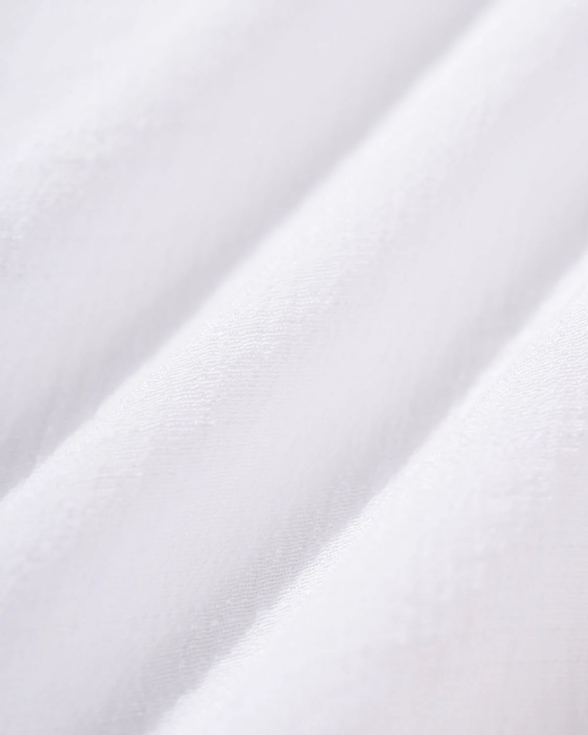 White Cover-up - Image 6
